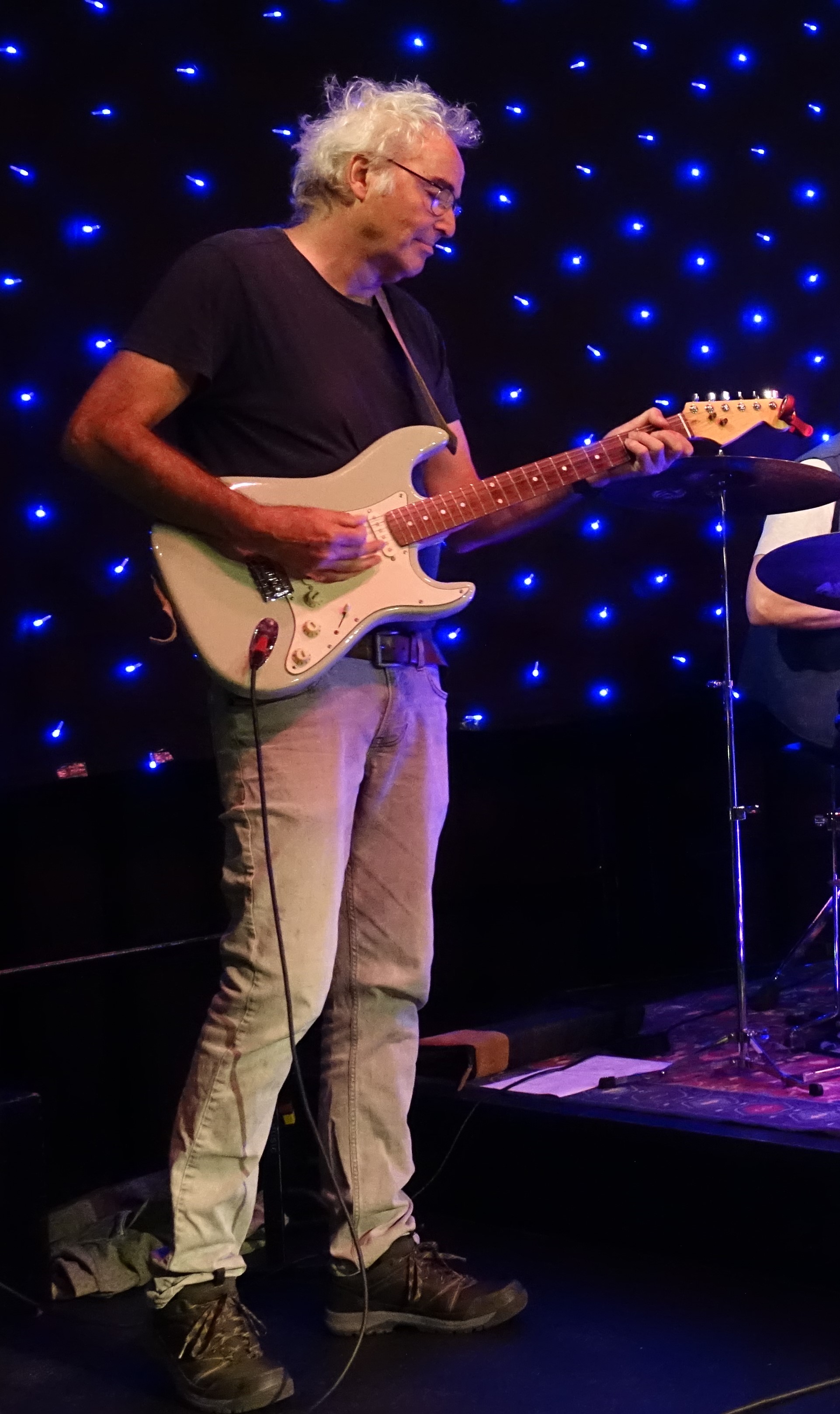 <b>Wanda and the Bovenkerk Boys 2